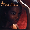 DANIAN: Danian