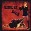 DANICA: Wounded Not Broken