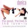 Danica the Morning Star: The Good, the Bad, and the Love~ly