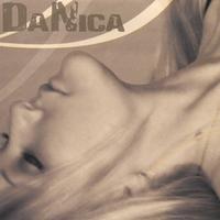 DaNica : DaNica
