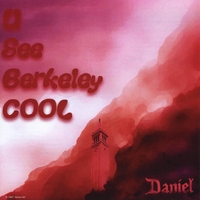 DANIEL: U See Berkeley Cool