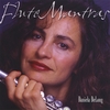 DANIELA DELONG: Flute Mantras