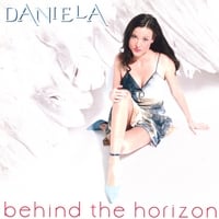 Daniela Elger : Behind The Horizon