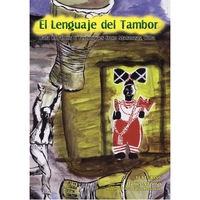 Daniel Alfonso : El Lenguaje del Tambor: Bata Rhythms and Techniques from Matanzas, Cuba (DVDs)
