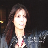 Daniela Nardi : One True Thing