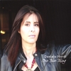 DANIELA NARDI: One True Thing