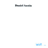DANIEL AUSTIN: Well ...