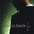 DANIEL BECK: Love Like That