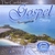 DANIEL BISHOP: The Caribbean Gospel Story