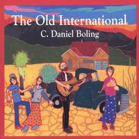 C. DANIEL BOLING: The Old International