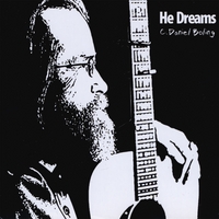 C. Daniel Boling : He Dreams