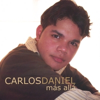 Daniel Mas