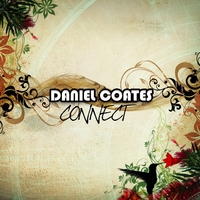 Daniel Coates : Connect
