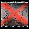 Daniel Crommie & Glyn Havard: Aquarius in Retrograde