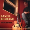 DANIEL DOMENGE: Patchwork