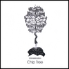 DANIELE BABINI: Chip Tree