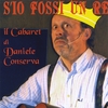 DANIELE CONSERVA: S'io fossi un re