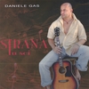 DANIELE GAS: TU SEI STRANA