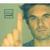 DANIELE GROFF: Mi ACCORDO