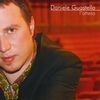 DANIELE GUASTELLA: L'Attesa