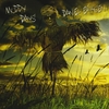 Daniel Eriksen: Muddy Days