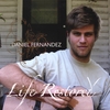 DANIEL FERNANDEZ: Life Restored