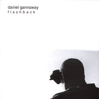 Daniel Gannaway : flashback*