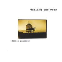 DANIEL GANNAWAY: darling one year
