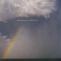DANIEL GANNAWAY: SUMMER STORM | A collection of ukulele ditties