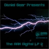 DANIEL GEER: The AAM Digital LP 2