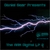 DANIEL GEER: The AAM Digital LP 2