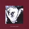 THE DANIEL GRADE: the daniel grade