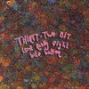 DANIEL HARRIS: Thirty-two bit isn't really eight bits better