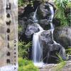 DANIEL HO: Hawaiian Serenity