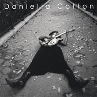 Danielia Cotton : Danielia Cotton