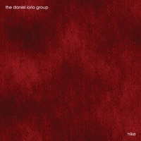 The Daniel Iorio Group : Hike