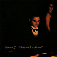 Daniel J : Date with a Grand