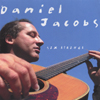 Daniel Jacobs on CDBaby