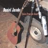 Daniel Jacobs on CDBaby