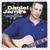 DANIEL JAMES: Walk With Me