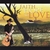 DANIEL JAMES: Faith, Hope and Love