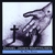 DANIEL JAMES MARTINUSEN: No More Sorrow