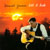 DANIEL JAMES: All I Ask