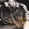 DANIEL JOSEPH: Waiting in Line