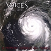 DANIEL KEMP: Voices