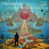 DANIEL KINGSBURY: Where The Mountains Touch The Sea EP