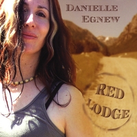 Danielle Egnew : Red Lodge