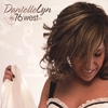 DANIELLE LYN: The 76 West EP