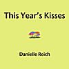 Danielle Reich: This Year