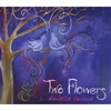 DANIELLE SANSONE: Two Flowers